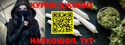 mix Тверь