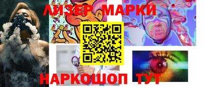 mix Тверь