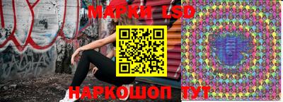 mix Тверь