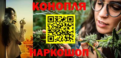 стафф Тара