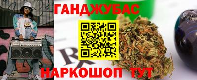 mix Тверь