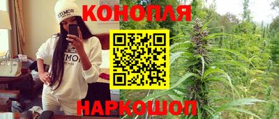гашик Татарск
